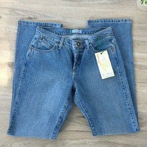 Women's Wrangler Jeans! NWT!